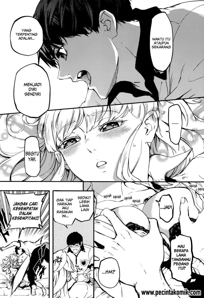 image-komik-kekkon-yubiwa-monogatari-chapter-65-7/33