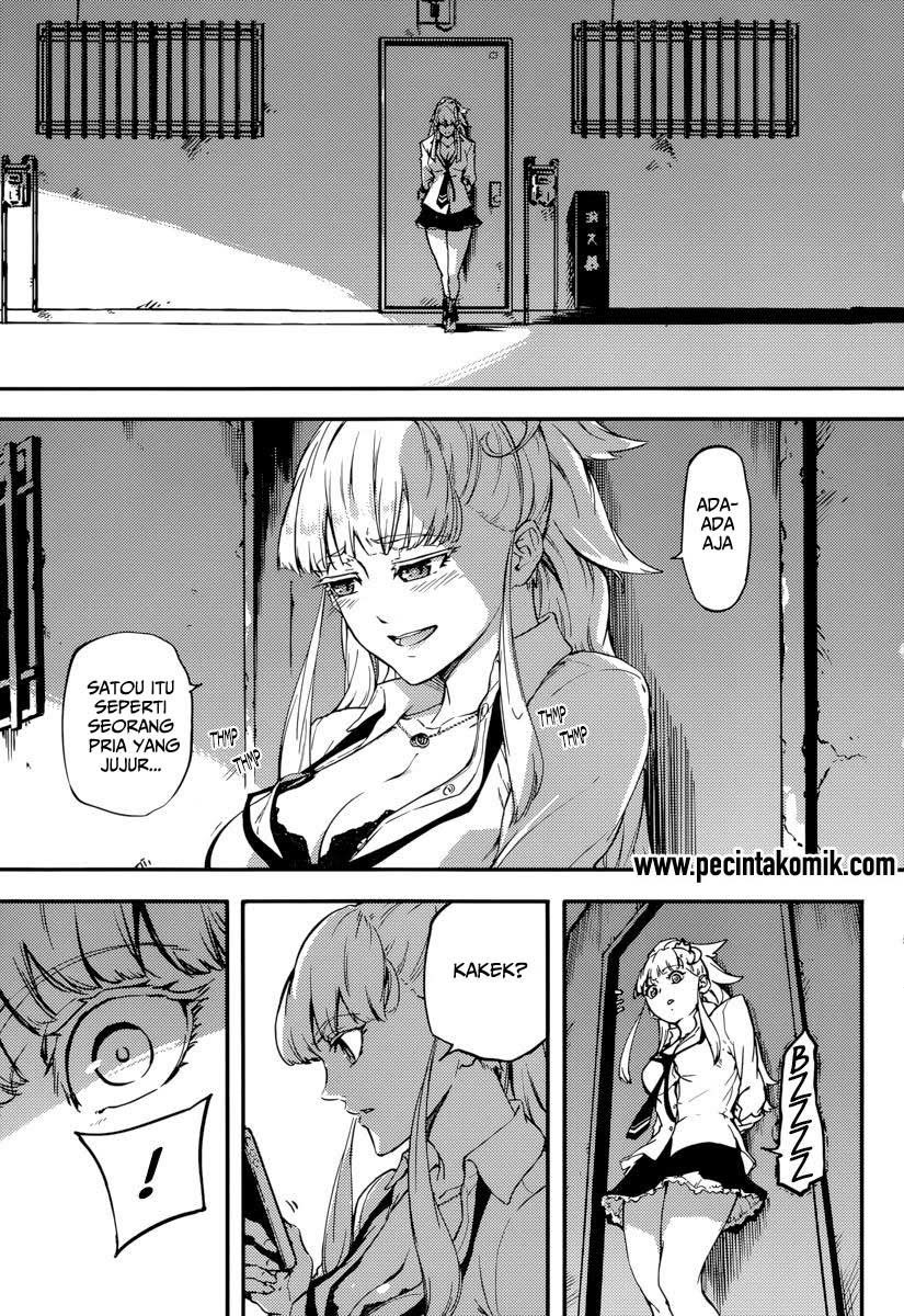 image-komik-kekkon-yubiwa-monogatari-chapter-65-9/33