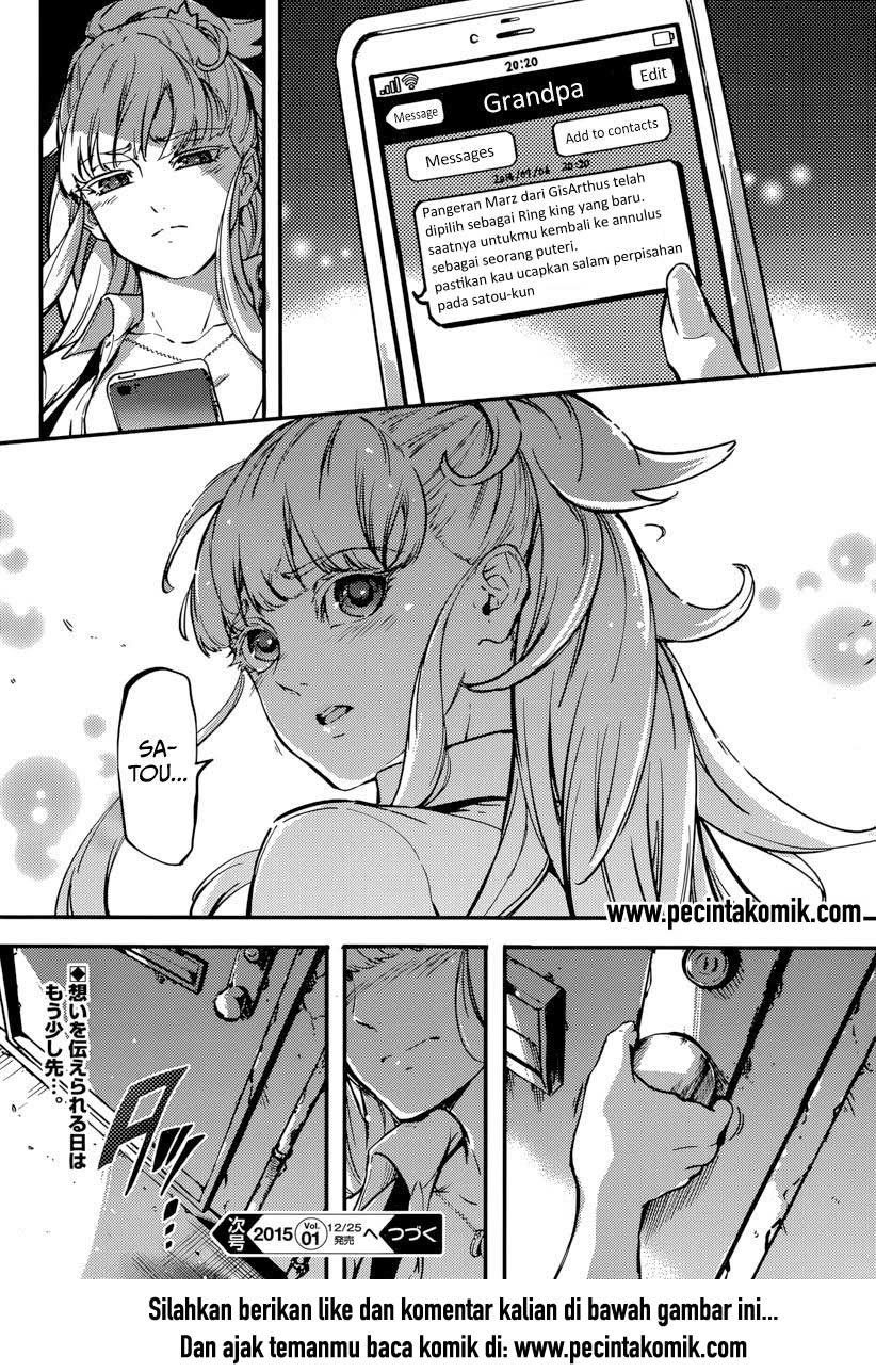 image-komik-kekkon-yubiwa-monogatari-chapter-65-10/33