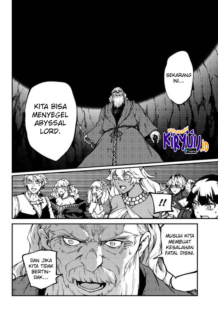 image-komik-kekkon-yubiwa-monogatari-chapter-65-15/33