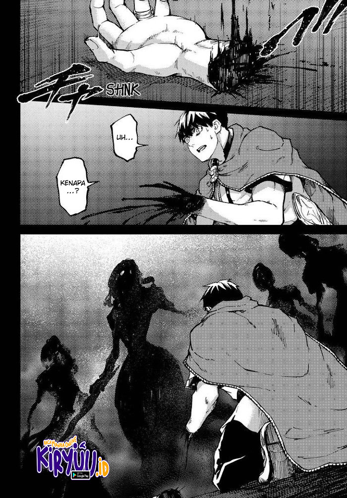 image-komik-kekkon-yubiwa-monogatari-chapter-65-19/33