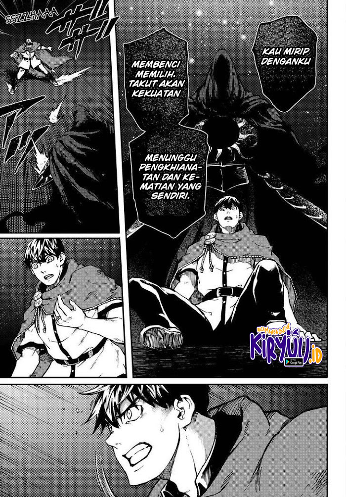 image-komik-kekkon-yubiwa-monogatari-chapter-65-22/33