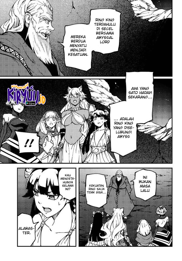 image-komik-kekkon-yubiwa-monogatari-chapter-65-26/33