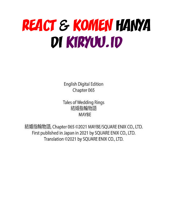 image-komik-kekkon-yubiwa-monogatari-chapter-65-32/33