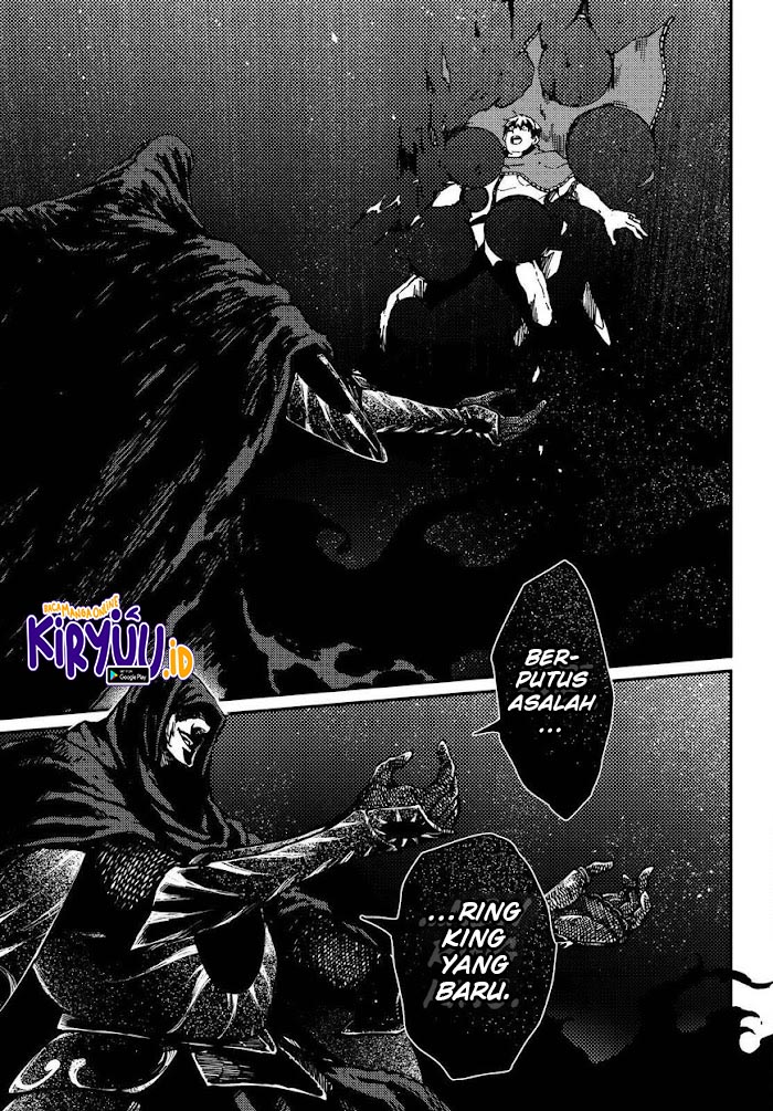 image-komik-kekkon-yubiwa-monogatari-chapter-66-6/21