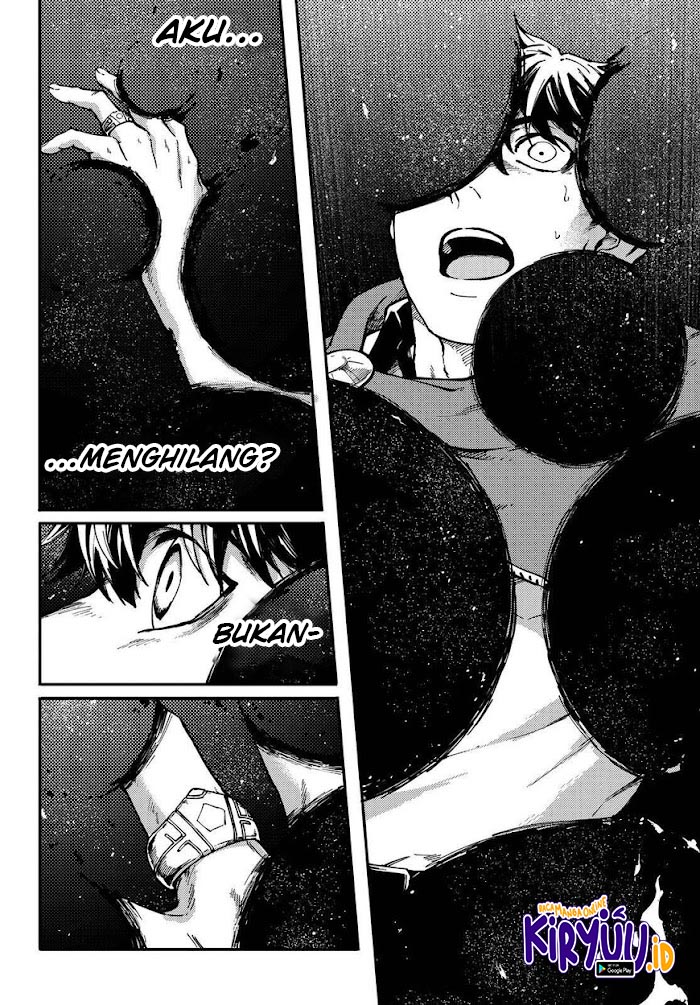 image-komik-kekkon-yubiwa-monogatari-chapter-66-7/21