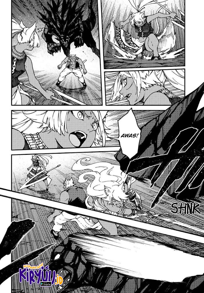 image-komik-kekkon-yubiwa-monogatari-chapter-66-11/21