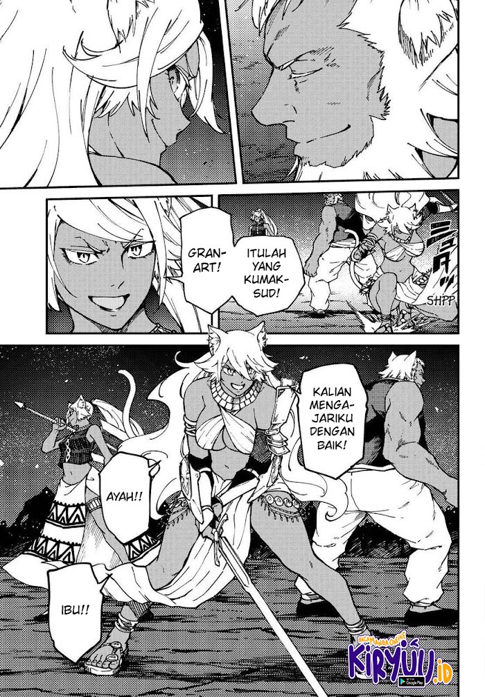 image-komik-kekkon-yubiwa-monogatari-chapter-66-12/21