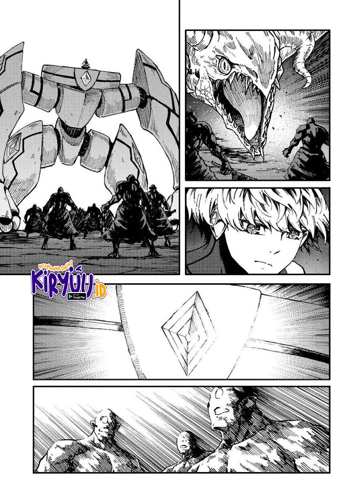 image-komik-kekkon-yubiwa-monogatari-chapter-66-16/21