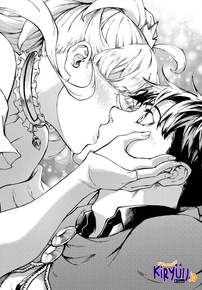 image-komik-kekkon-yubiwa-monogatari-chapter-67-3/31