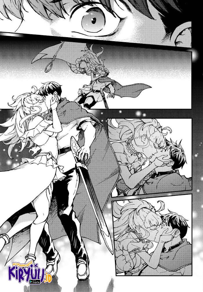 image-komik-kekkon-yubiwa-monogatari-chapter-67-4/31