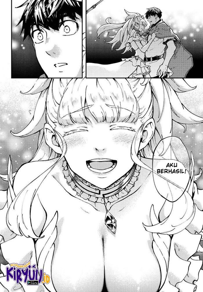 image-komik-kekkon-yubiwa-monogatari-chapter-67-5/31