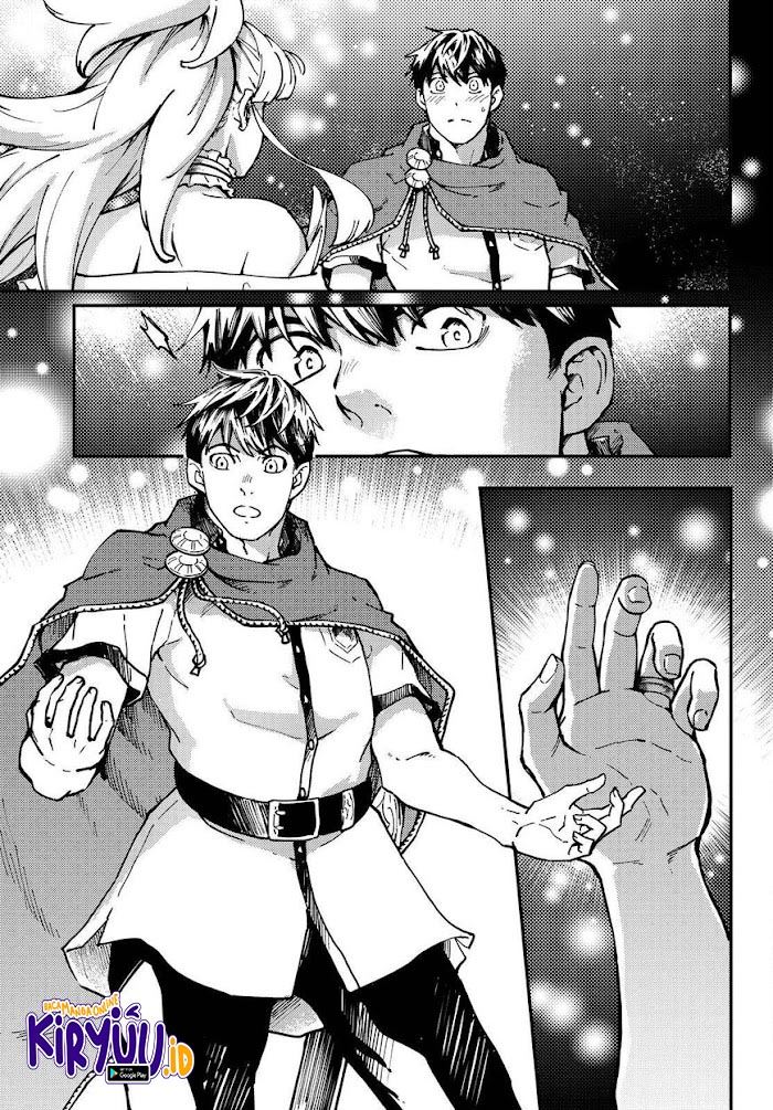 image-komik-kekkon-yubiwa-monogatari-chapter-67-6/31