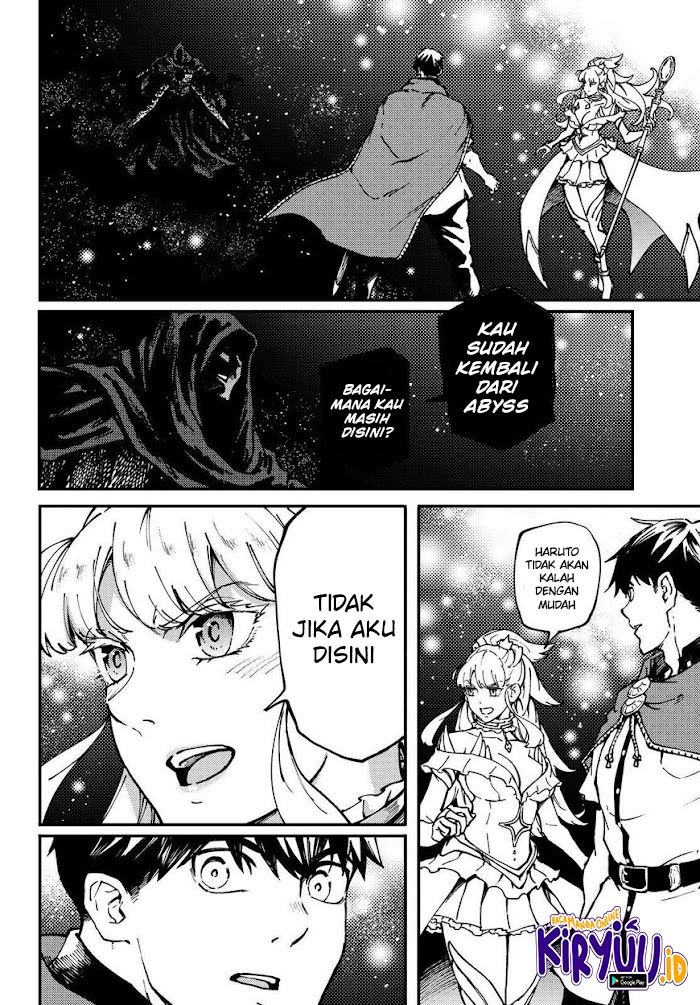 image-komik-kekkon-yubiwa-monogatari-chapter-67-7/31