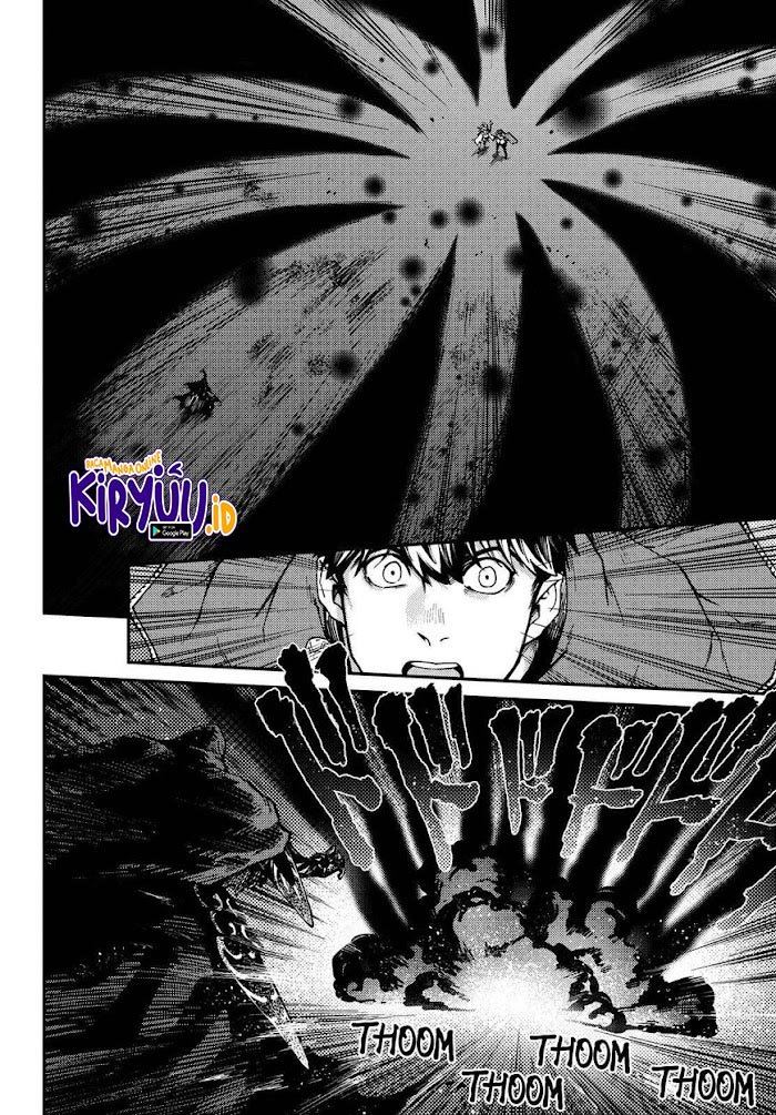 image-komik-kekkon-yubiwa-monogatari-chapter-67-9/31