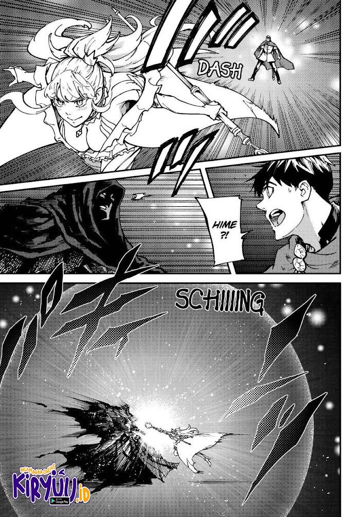 image-komik-kekkon-yubiwa-monogatari-chapter-67-12/31