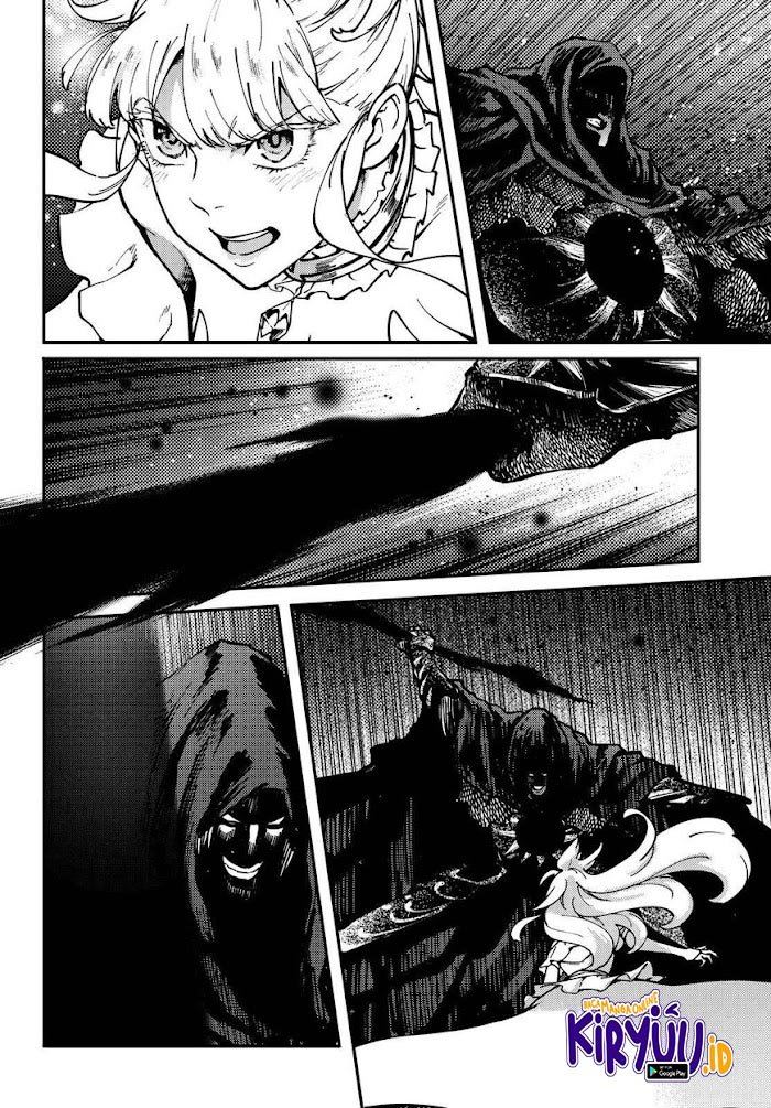 image-komik-kekkon-yubiwa-monogatari-chapter-67-13/31