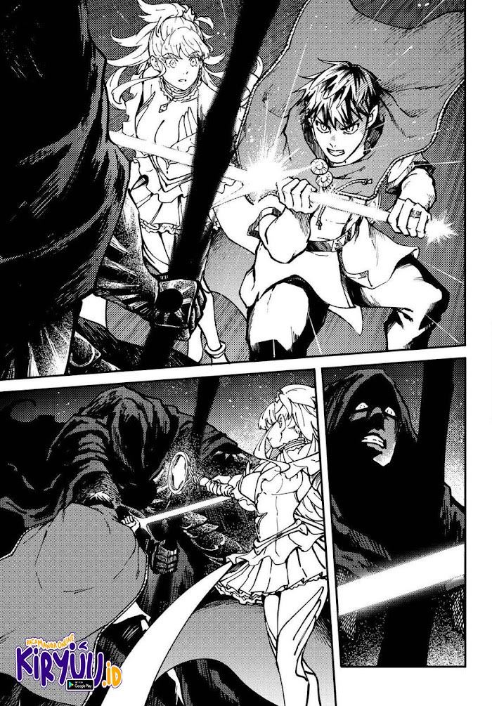 image-komik-kekkon-yubiwa-monogatari-chapter-67-14/31