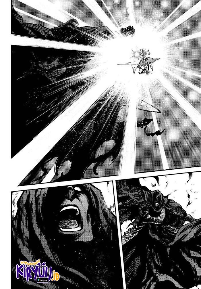 image-komik-kekkon-yubiwa-monogatari-chapter-67-15/31