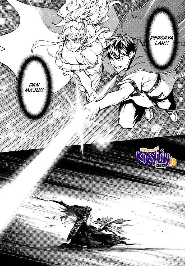 image-komik-kekkon-yubiwa-monogatari-chapter-67-17/31