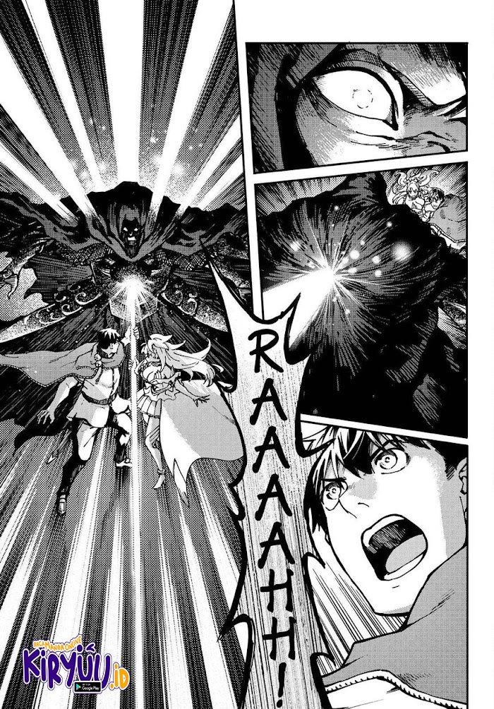 image-komik-kekkon-yubiwa-monogatari-chapter-67-18/31