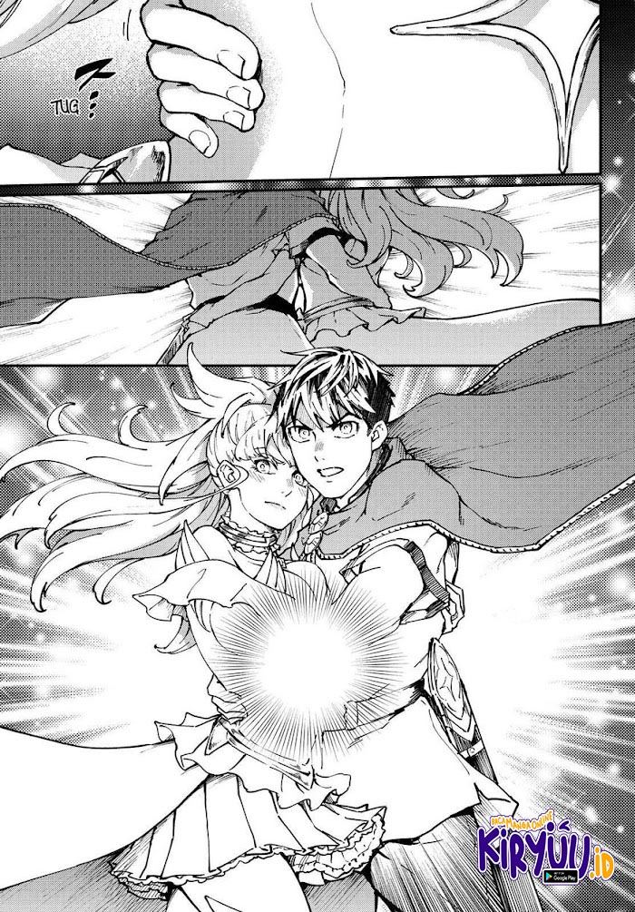 image-komik-kekkon-yubiwa-monogatari-chapter-67-20/31