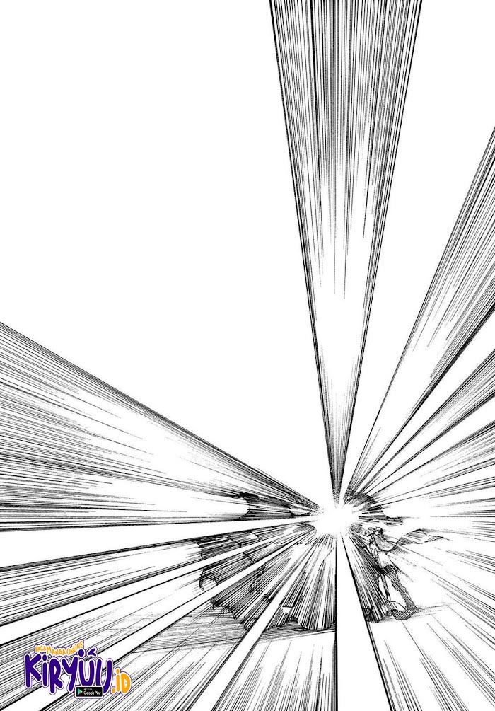 image-komik-kekkon-yubiwa-monogatari-chapter-67-21/31