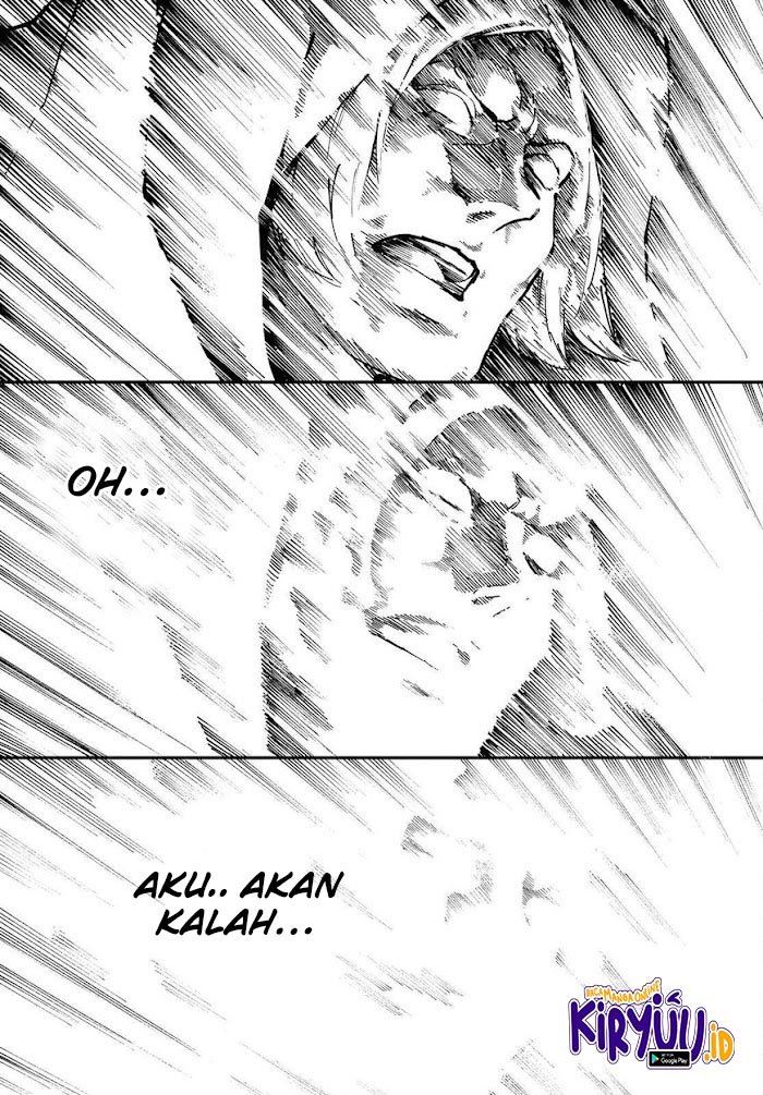 image-komik-kekkon-yubiwa-monogatari-chapter-67-22/31