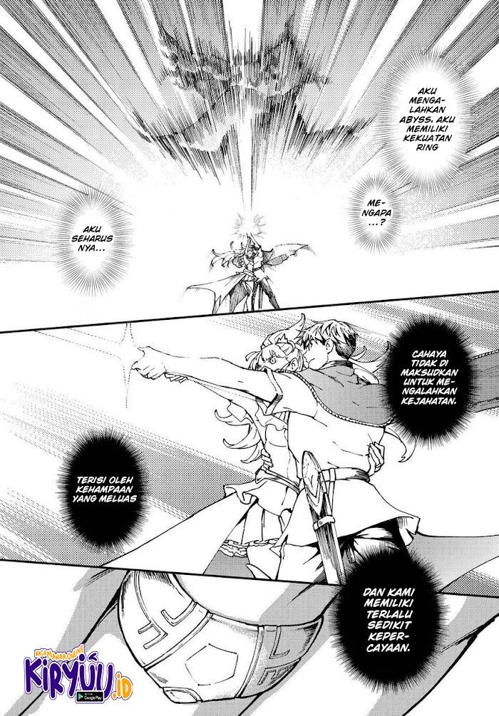 image-komik-kekkon-yubiwa-monogatari-chapter-67-23/31