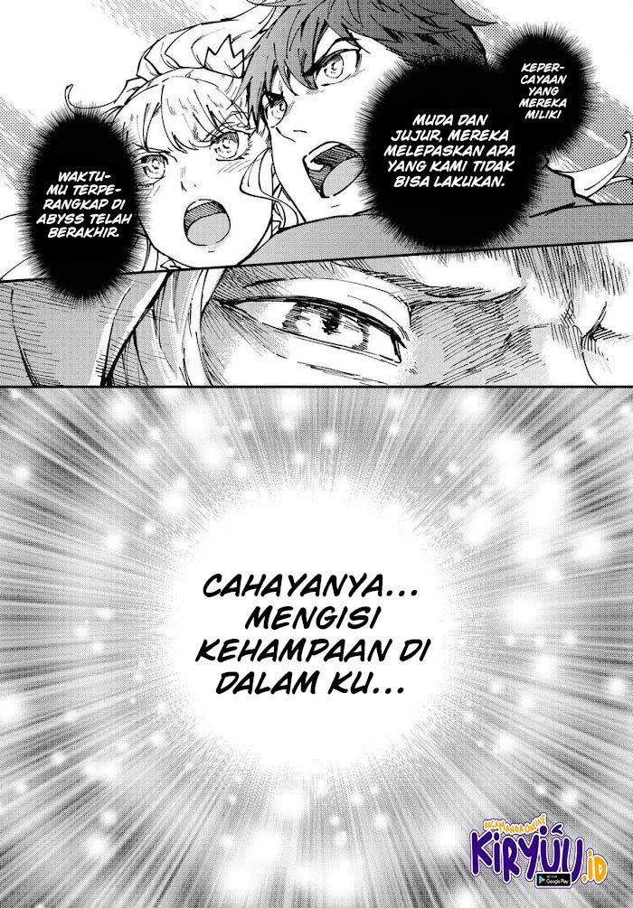 image-komik-kekkon-yubiwa-monogatari-chapter-67-24/31