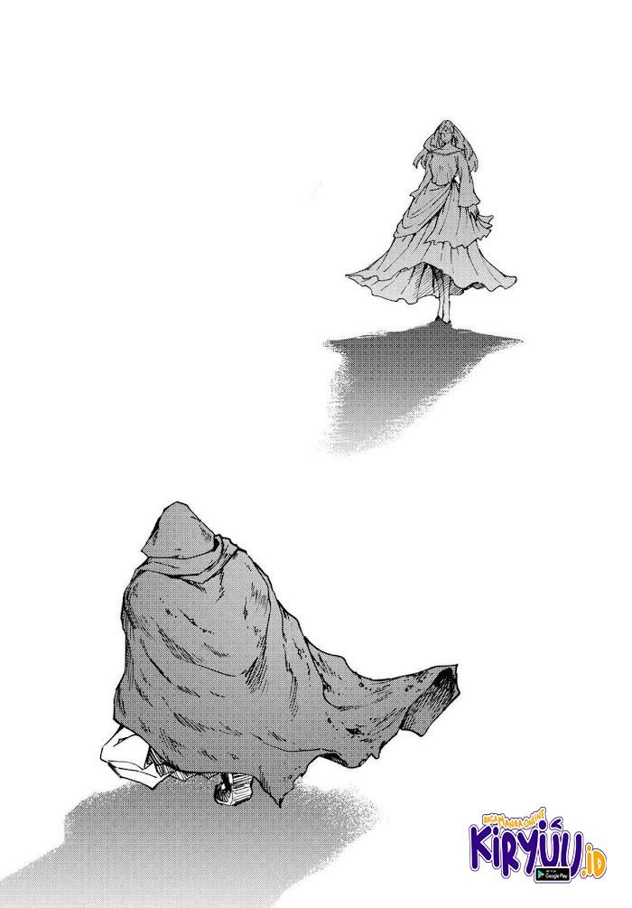 image-komik-kekkon-yubiwa-monogatari-chapter-67-25/31