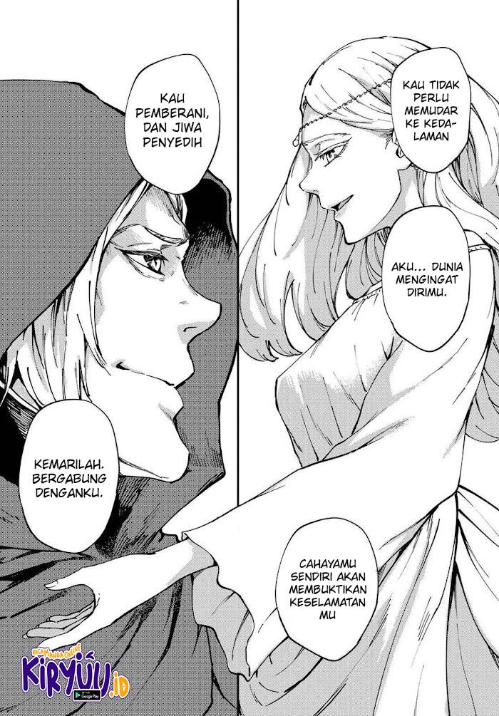 image-komik-kekkon-yubiwa-monogatari-chapter-67-27/31