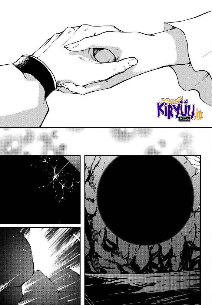 image-komik-kekkon-yubiwa-monogatari-chapter-67-28/31