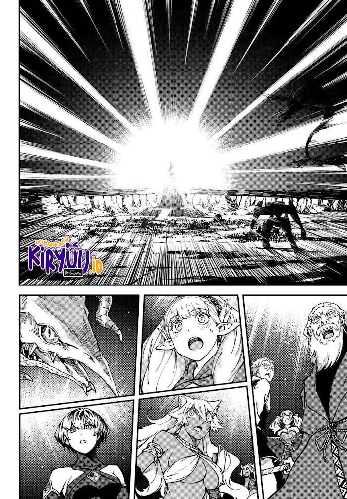 image-komik-kekkon-yubiwa-monogatari-chapter-67-29/31
