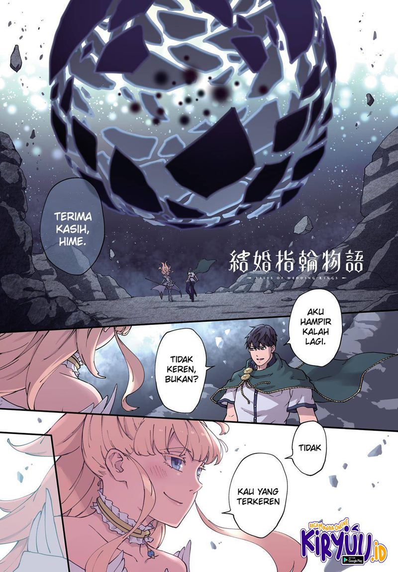 image-komik-kekkon-yubiwa-monogatari-chapter-68-1/30