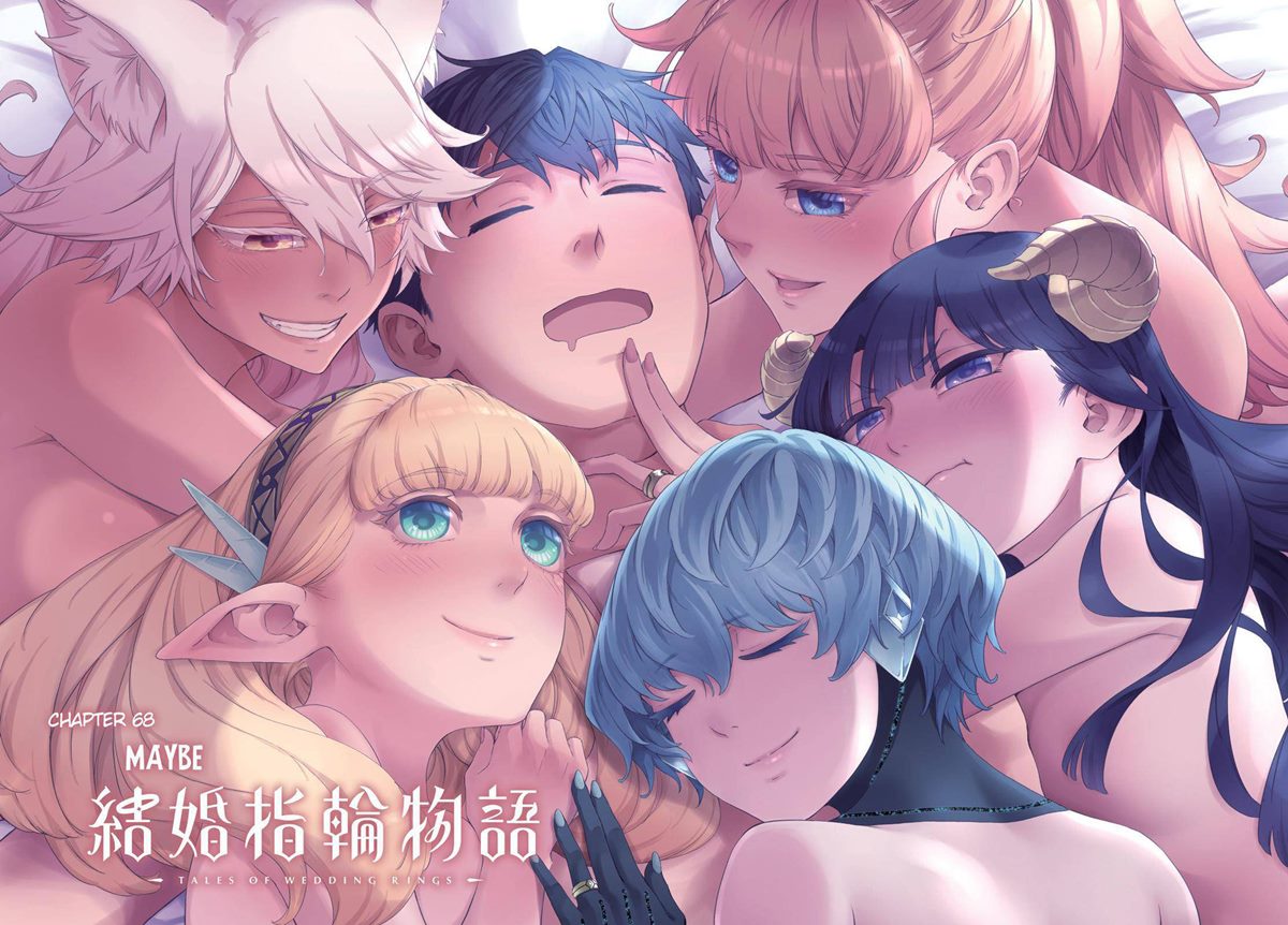 image-komik-kekkon-yubiwa-monogatari-chapter-68-2/30