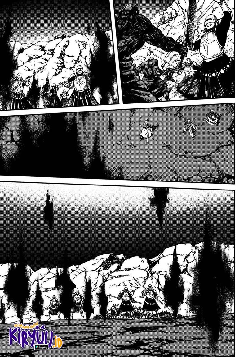 image-komik-kekkon-yubiwa-monogatari-chapter-68-4/30