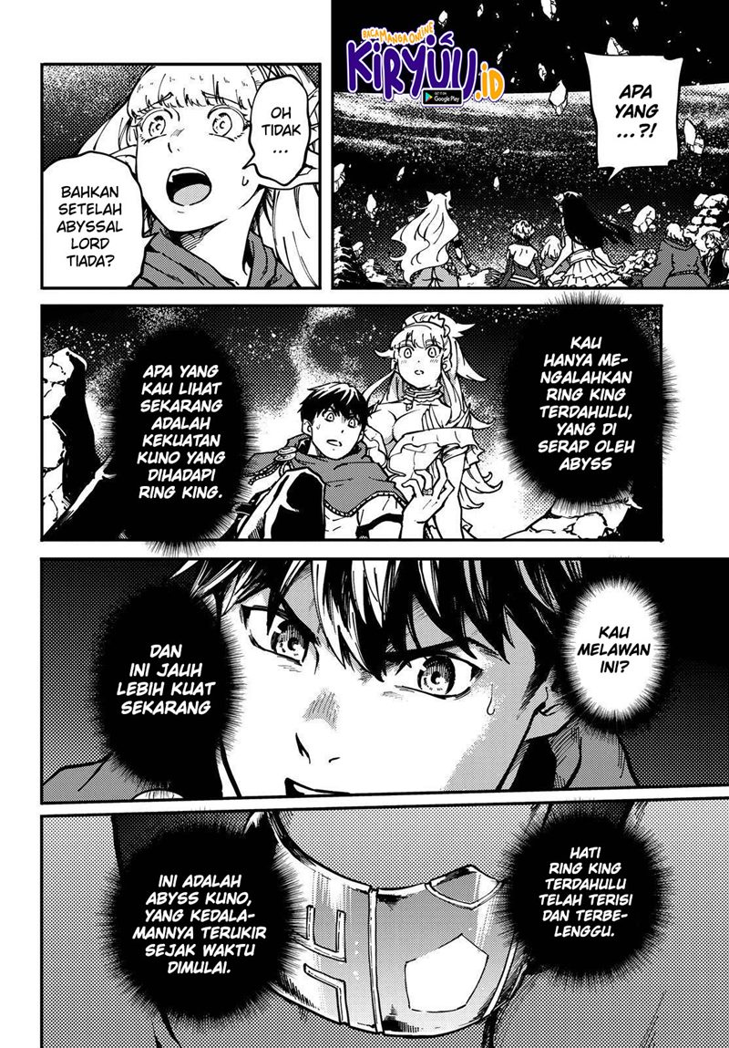 image-komik-kekkon-yubiwa-monogatari-chapter-68-9/30