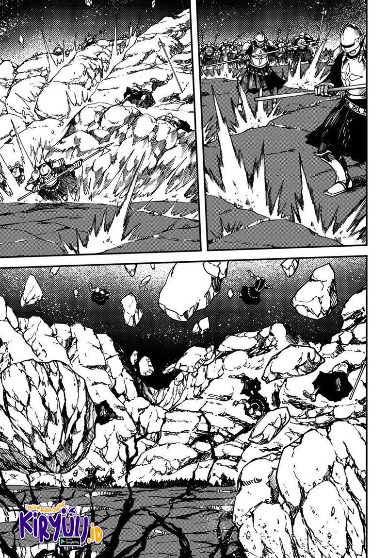 image-komik-kekkon-yubiwa-monogatari-chapter-68-10/30