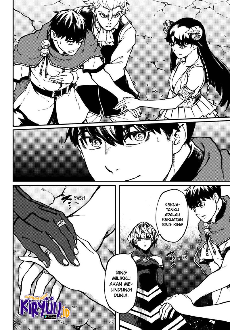 image-komik-kekkon-yubiwa-monogatari-chapter-68-15/30