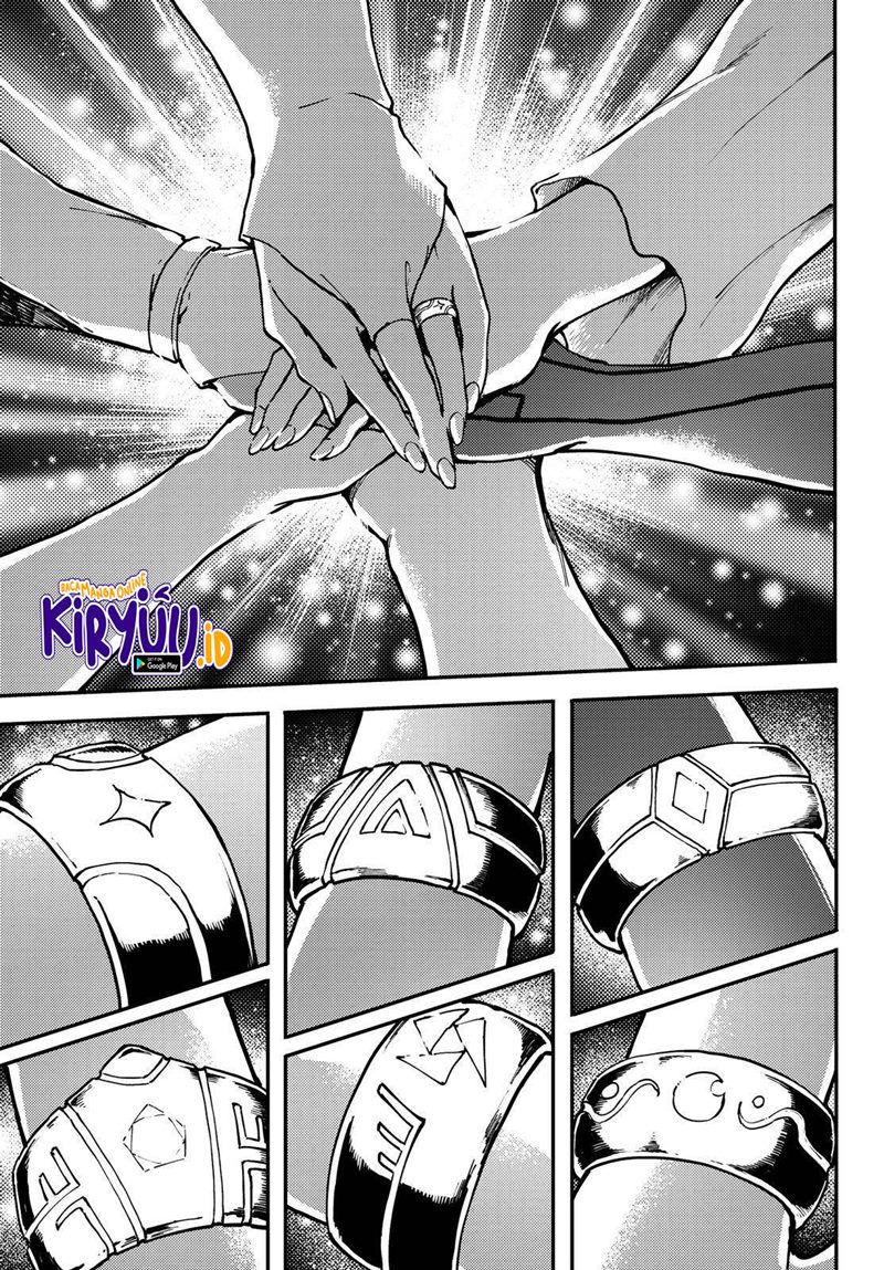 image-komik-kekkon-yubiwa-monogatari-chapter-68-18/30