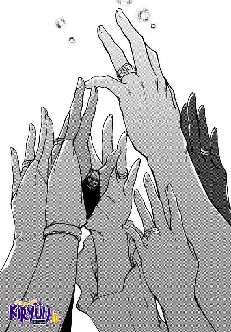 image-komik-kekkon-yubiwa-monogatari-chapter-68-19/30