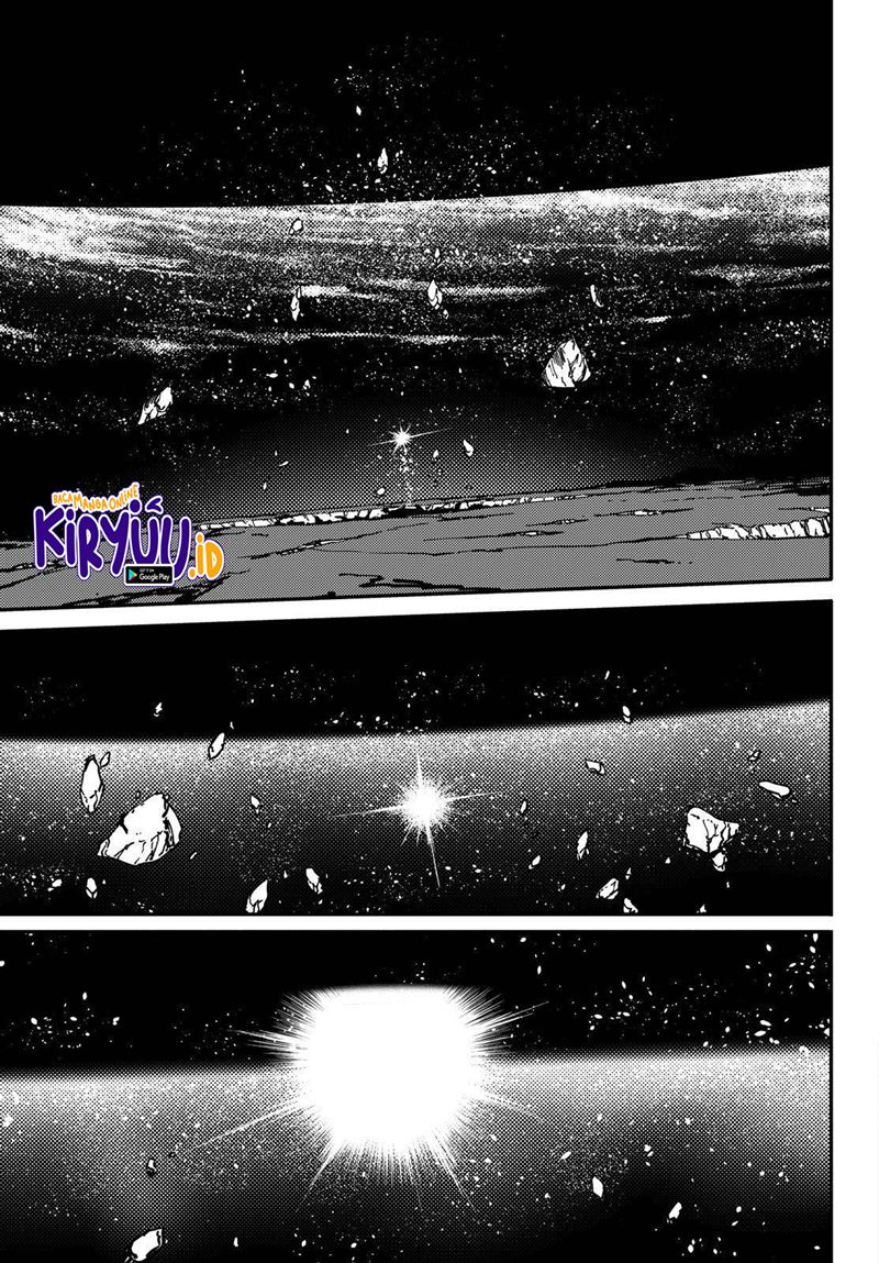 image-komik-kekkon-yubiwa-monogatari-chapter-68-20/30