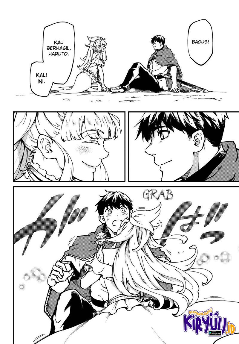 image-komik-kekkon-yubiwa-monogatari-chapter-68-24/30