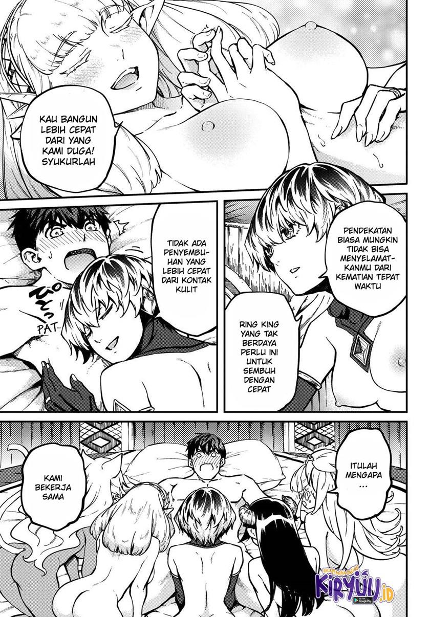 image-komik-kekkon-yubiwa-monogatari-chapter-69-6/32