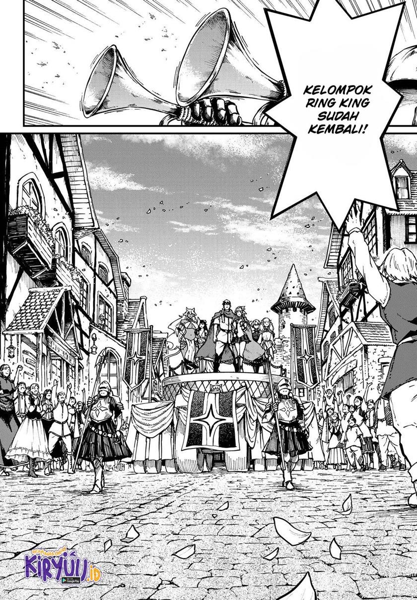 image-komik-kekkon-yubiwa-monogatari-chapter-69-9/32