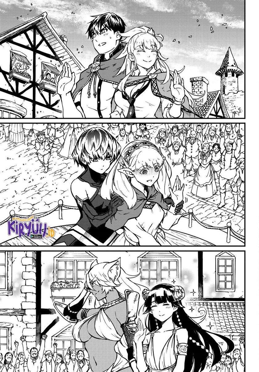 image-komik-kekkon-yubiwa-monogatari-chapter-69-10/32