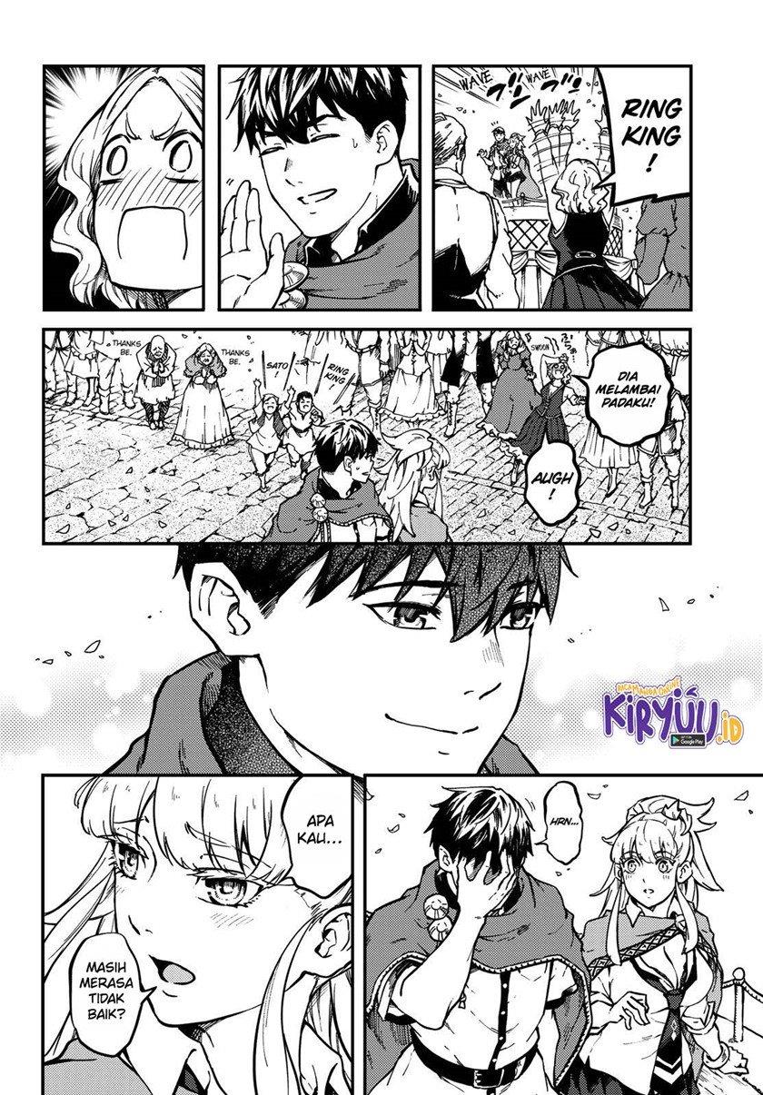 image-komik-kekkon-yubiwa-monogatari-chapter-69-11/32