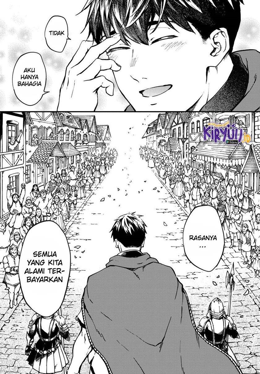 image-komik-kekkon-yubiwa-monogatari-chapter-69-12/32