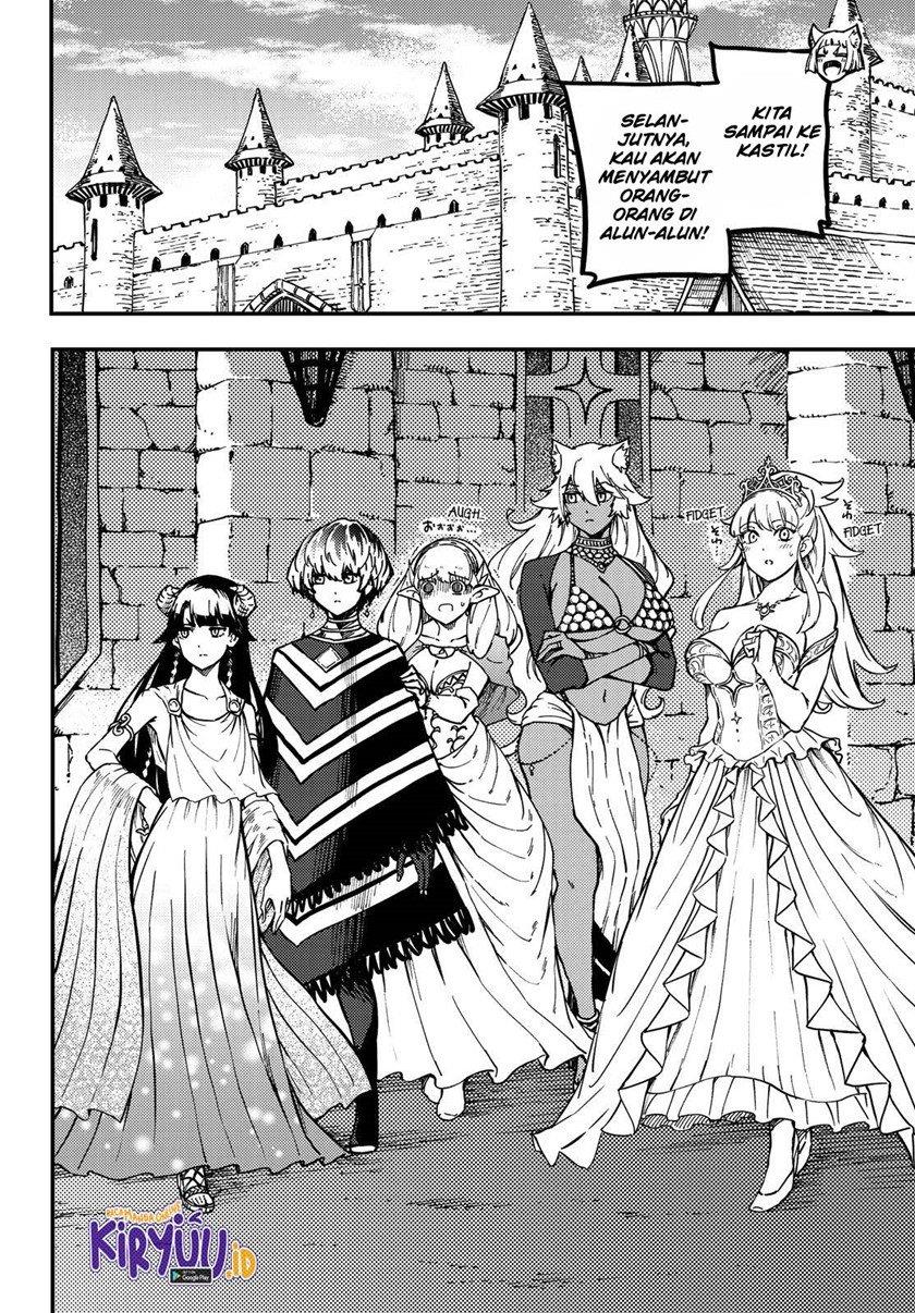 image-komik-kekkon-yubiwa-monogatari-chapter-69-13/32